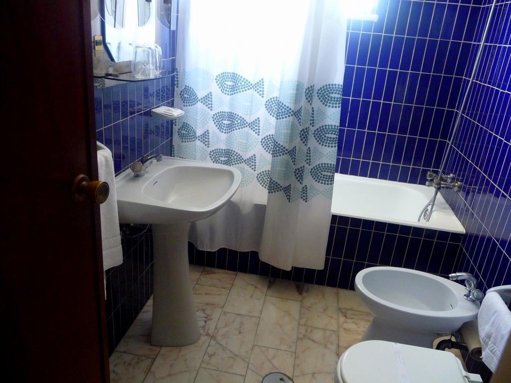 Hotel Tamargueira Figueira da Foz Pokój zdjęcie