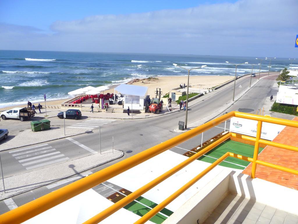 Hotel Tamargueira Figueira da Foz Pokój zdjęcie