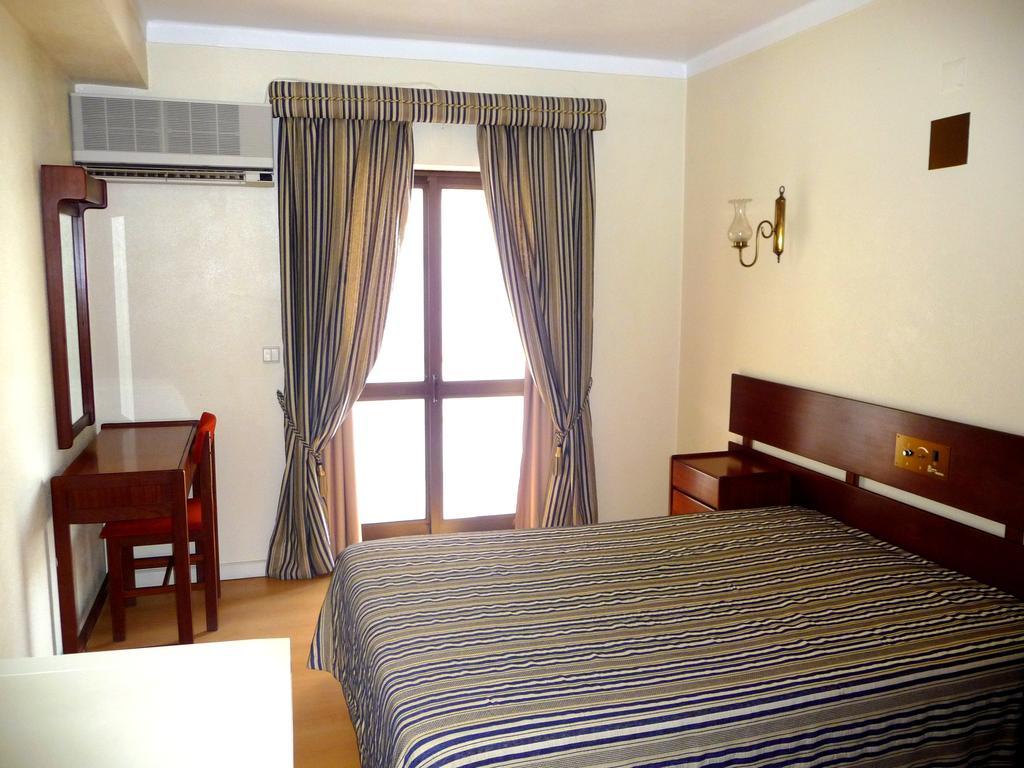 Hotel Tamargueira Figueira da Foz Pokój zdjęcie