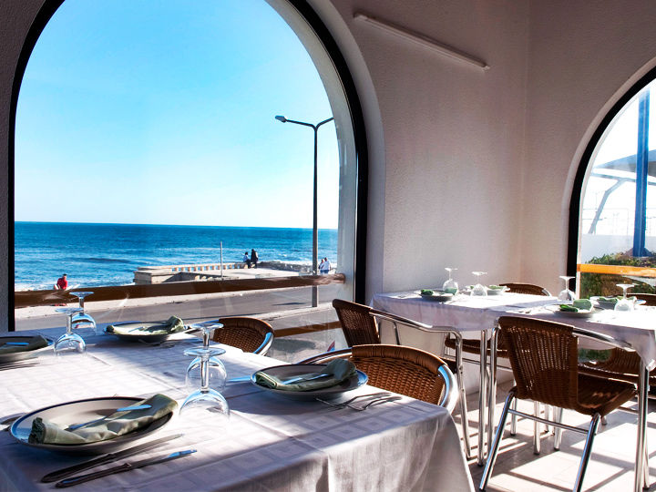 Hotel Tamargueira Figueira da Foz Zewnętrze zdjęcie